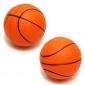 Basketball Stress Ball